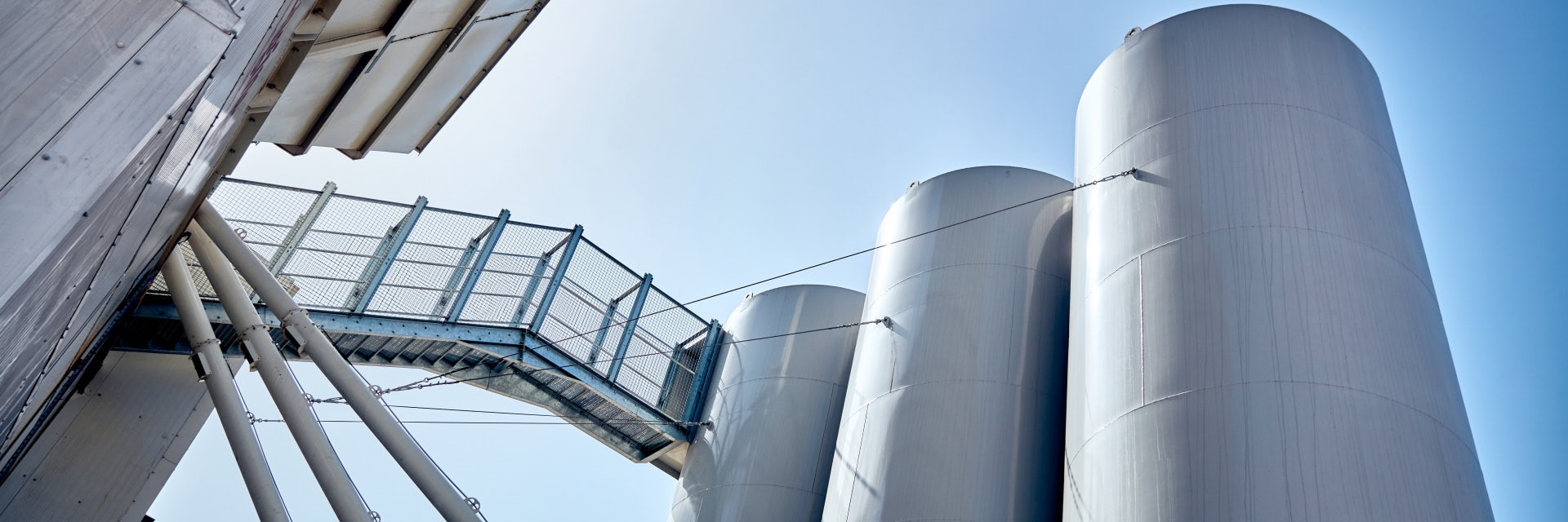 Heidelberg Materials UK