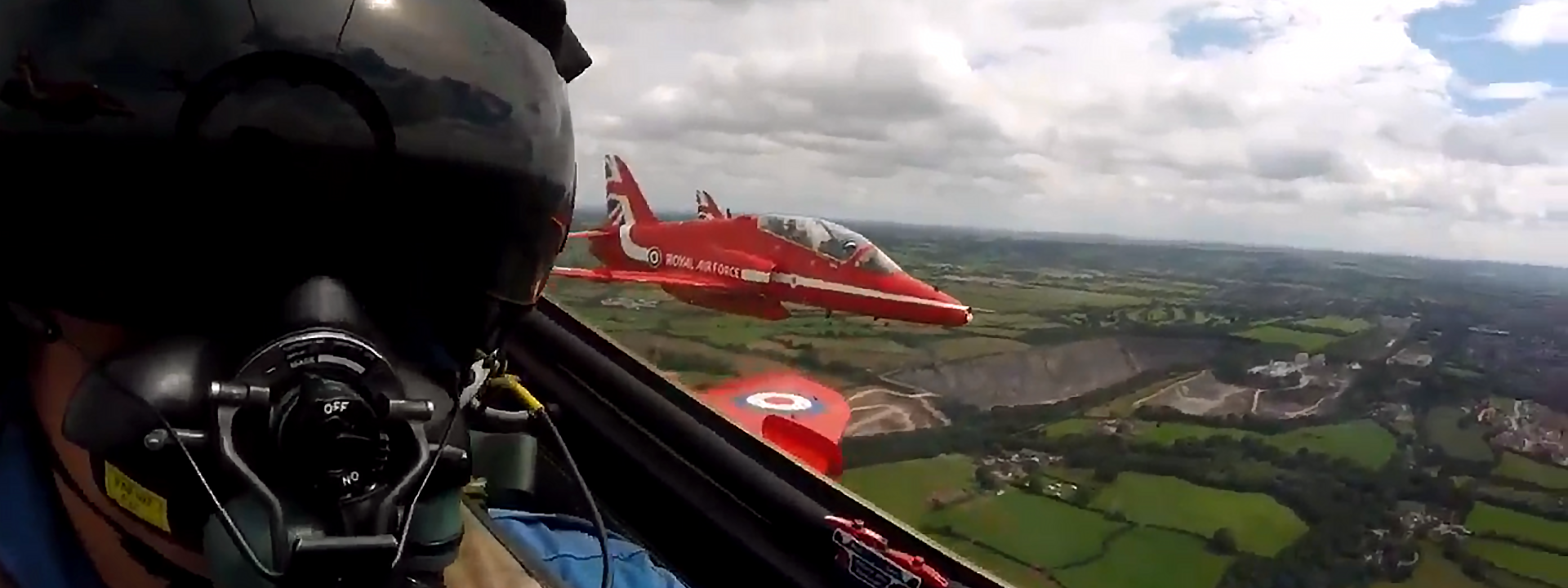 Chipping Sodbury quarry community page Heidelberg Materials UK