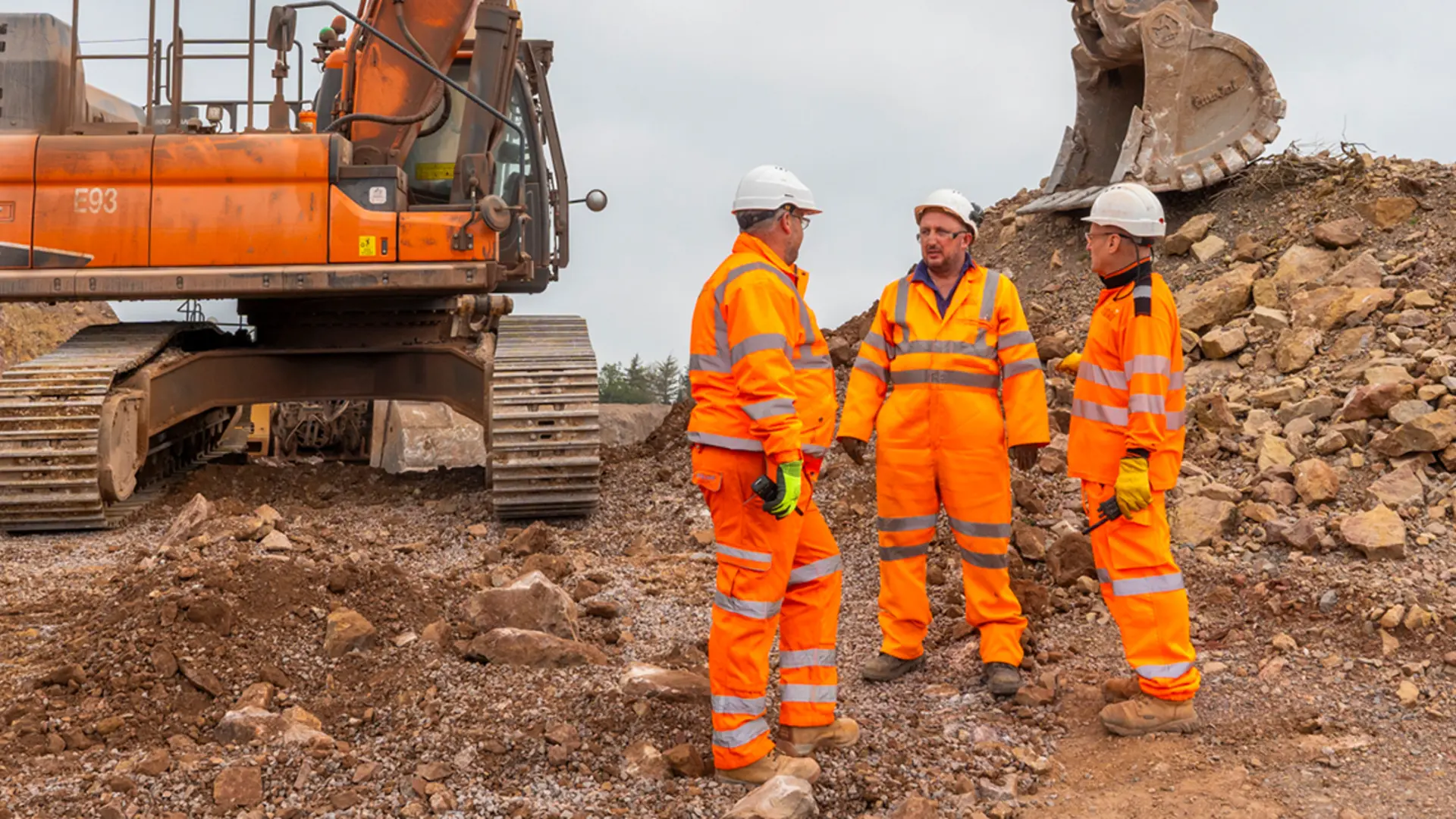 Careers and apprenticeships